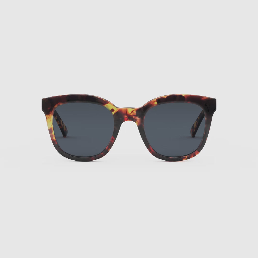 Mahé Tigris Carbon image 4 - Meller sunglasses