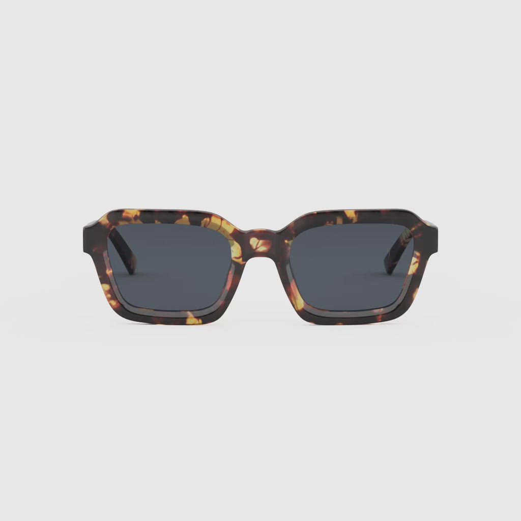 Nayah Tigris Carbon image 5 - Meller sunglasses