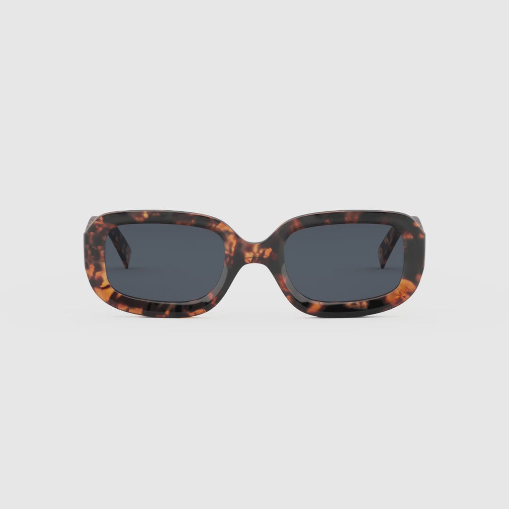 Dashi Tigris Carbon image 4 - Meller sunglasses