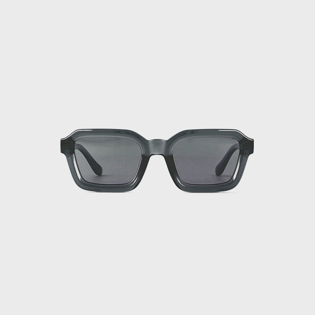 Nayah Fossil Olive image 4 - Meller sunglasses