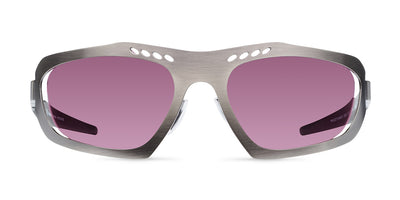 PROJECT 01 MAUVE