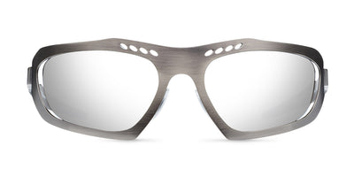 PROJECT 01 SILVER