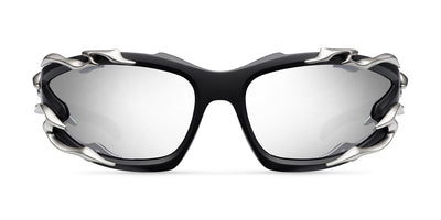 PROJECT 02 BLACK