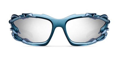 PROJECT 02 BLUE