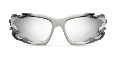 PROJECT 02 WHITE