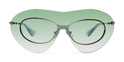 PROJECT 03 GREEN
