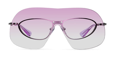 PROJECT 03 PINK