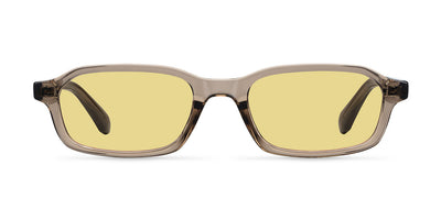 Pula Camel Yellow