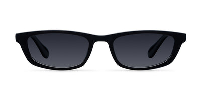 Rami All Black