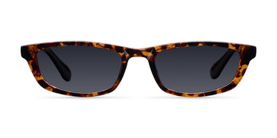 Rami Tigris Carbon
