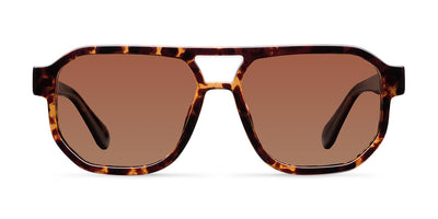 Seba Tigris Brown