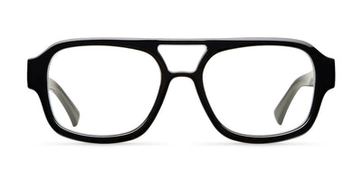 Shipo Black