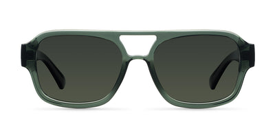 Shipo Fog Olive