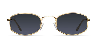 Suku Gold Carbon
