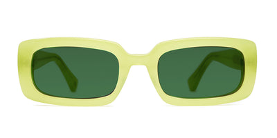 Syri Lime Olive