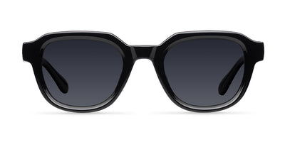 Tala All Black