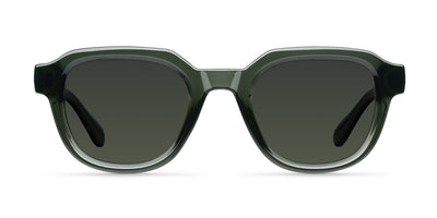 Tala Fog Olive