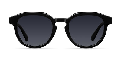 Tamu All Black