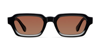 Tana Black Brown