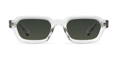Tana Minor Olive