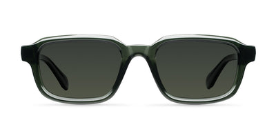 Tari Fog Olive