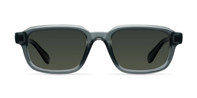 Tari Fossil Olive