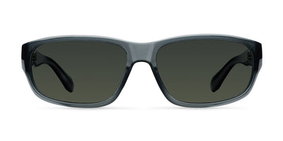 Taye Fossil Olive