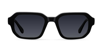 Tayo All Black