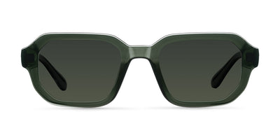 Tayo Fog Olive