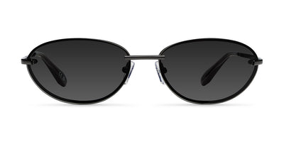 Temba All Black