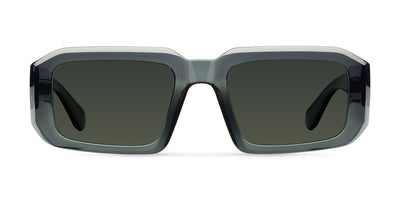 Yara Fossil Olive
