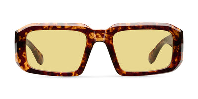Yara Tigris Yellow