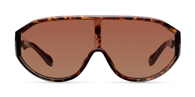 Zaki Tigris Brown