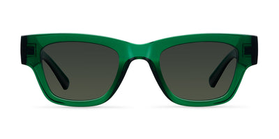 Zala Forest Olive