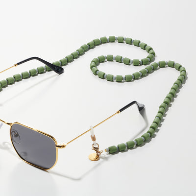 Zola Green