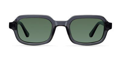 Dotia Ash Olive