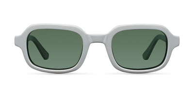 Dotia Coin Olive
