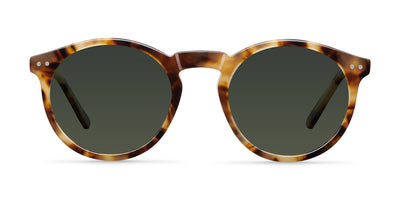 Kubu Light Tigris Olive