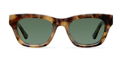 Mosi Light Tigris Olive