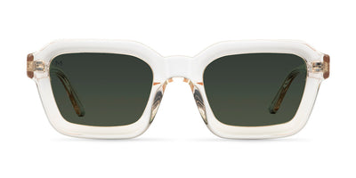 Nayah Bone Olive