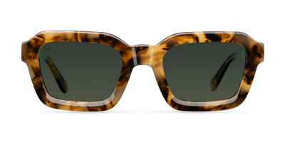 Nayah Light Tigris Olive