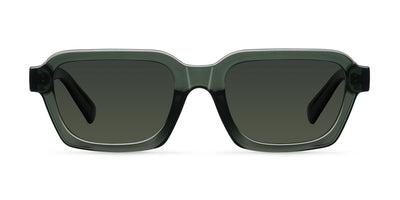 Adisa Fog Olive