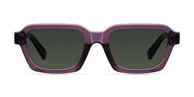 Adisa Grape Olive