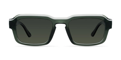 Ayo Fog Olive