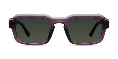 Ayo Grape Olive