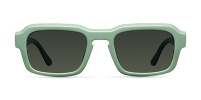 Ayo Sage Olive