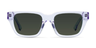 Juma Violet Olive
