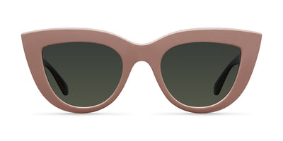 Karoo Grey Brown Olive