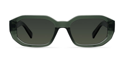 Kessie Fog Olive