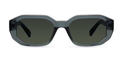 Kessie Fossil Olive